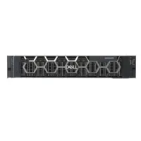 Dell PowerEdge R750 Intel Xeon Gold 5320 Rack Server